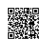 CN1020A10G20SN-040 QRCode