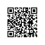 CN1020A12G03P6-200 QRCode