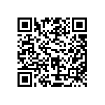 CN1020A12G03P8-200 QRCode