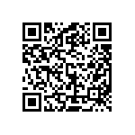 CN1020A12G03S10-200 QRCode