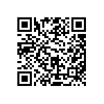 CN1020A12G03S6-200 QRCode