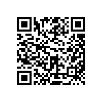 CN1020A12G03S7-200 QRCode