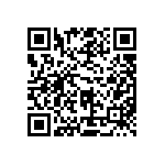 CN1020A12G03S8-000 QRCode