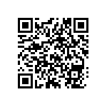 CN1020A12G03S9-200 QRCode