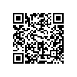 CN1020A12G03SN-000 QRCode