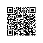 CN1020A12G12P10Y240 QRCode