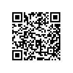 CN1020A12G12P6-200 QRCode