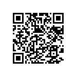 CN1020A12G12P7-200 QRCode