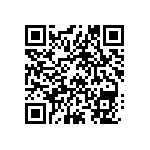 CN1020A12G12P8-000 QRCode