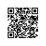 CN1020A12G12P9Y040 QRCode