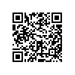 CN1020A12G12S7-000 QRCode