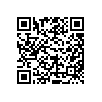 CN1020A12G12S7Y040 QRCode