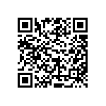 CN1020A12G12S7Y240 QRCode