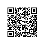 CN1020A12G12S9-000 QRCode