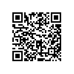 CN1020A12G12SN-000 QRCode