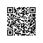 CN1020A14A03PN-000 QRCode