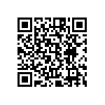 CN1020A14A03PN-040 QRCode