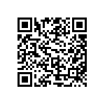 CN1020A14A04PN-200 QRCode