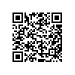 CN1020A14A12PNY240 QRCode