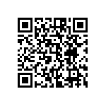 CN1020A14A12SNY040 QRCode