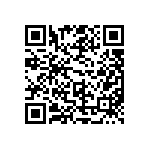 CN1020A14A15SN-000 QRCode