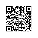 CN1020A14A15SN-200 QRCode