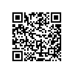 CN1020A14G03P6-000 QRCode