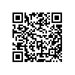 CN1020A14G03S8-200 QRCode