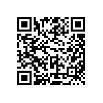 CN1020A14G03S9-000 QRCode