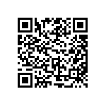 CN1020A14G04PN-040 QRCode