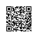 CN1020A14G04PN-200 QRCode