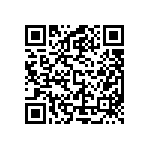 CN1020A14G04S10-200 QRCode