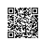 CN1020A14G04S8-040 QRCode