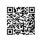 CN1020A14G04S9-000 QRCode