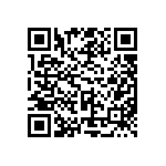 CN1020A14G04S9-240 QRCode