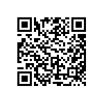 CN1020A14G04SN-240 QRCode