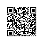 CN1020A14G07P9-200 QRCode