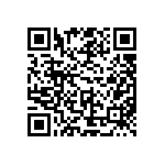 CN1020A14G07PN-040 QRCode