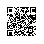 CN1020A14G07S10-240 QRCode