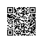 CN1020A14G07S6-000 QRCode