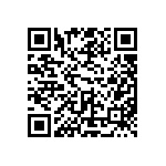 CN1020A14G07S7-000 QRCode