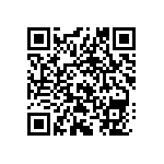 CN1020A14G07S7-240 QRCode