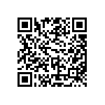 CN1020A14G07S8-000 QRCode