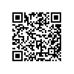 CN1020A14G07S8-200 QRCode