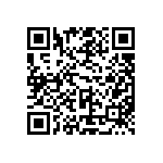 CN1020A14G07S9-000 QRCode