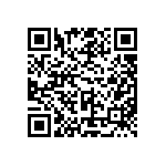 CN1020A14G07S9-040 QRCode