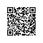 CN1020A14G12P6Y040 QRCode