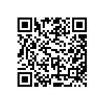 CN1020A14G12S8-200 QRCode