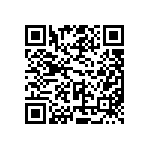 CN1020A14G12S9-000 QRCode