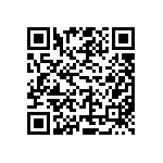 CN1020A14G12S9Y040 QRCode